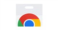 Chrome Web Store
