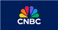 CNBC Exclusive: CNBC Transcript: Alphabet CEO Sundar Pichai Speaks with CNBC’s Deirdre Bosa on “Closing Bell: Overtime” Today