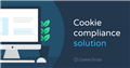 Cookie-Script: GDPR | CCPA | ePR cookie compliance solution