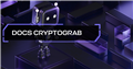 CryptoGrab Affiliate | CryptoGrab Automatics Affiliate