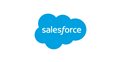 De toonaangevende CRM-software