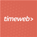Договоры на оказание услуг Timeweb