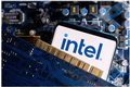Доля Intel на глобальном рынке процессоров для ПК составляет 78%