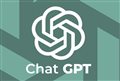 Доступ к чат CHAT GPT из России без VPN
