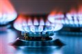 Европа наращивает закупки российского газа через Турцию - Российская газета