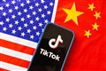 Exclusive: TikTok Confirms Some U.S. User Data Is Stored In China