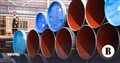 «Газпром» впервые за четверть века получил годовой убыток по МСФО