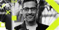 Google CEO Sundar Pichai on AI-powered search and the future of the web