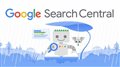 Google Crawler (User Agent) Overview | Google Search Central  |  Documentation  |  Google for Developers