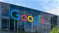 Google faces $2.27 billion lawsuit by publishers over advertising practices