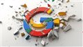 Google Search ranking bug unrelated to the core update