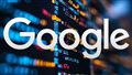 Google Search Showing srsltid URL Parameters From Merchant Center