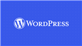 How to noindex paginated page using Yoast