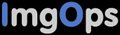 ImgOps - Image Operations - 画