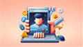 Javascript удалить класс: Способы и примеры
