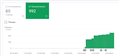Joxi (94 kb) закачан 3 июня 2024 г. Joxi