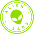 LevelBlue - Open Threat Exchange