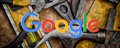 Moz Calls Question Into Accuracy Of Google Search Console Reports