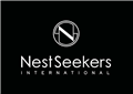 Nest Seekers Global Brokers Local Markets