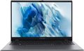 Ноутбук CHUWI GemiBook plus 1746365, 15.6", IPS, Intel N-series N100 0.8ГГц, 4-ядерный, 16ГБ LPDDR5, 512ГБ SSD, Intel UHD Graphics, Windows 11 Home, серый – купить в Ситилинк | 1984161