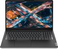 Ноутбук Lenovo V15 G3 IAP 82TT00FTRU, 15.6", 2023, TN, Intel Core i3 1215U 1.2ГГц, 6-ядерный, 8ГБ DDR4, 256ГБ SSD, Intel UHD Graphics, без операционной системы, черный – купить в Ситилинк | 1986162