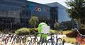 Офисы Google - Google