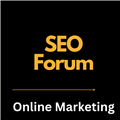 Online Marketing