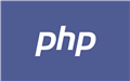 PHP: Hypertext Preprocessor