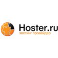 Платный хостинг для сайта — купить недорого у хостинг-провайдера Hoster.ru
