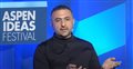 Руководитель Microsoft по ИИ: использовать контент, если он находится в открытом доступе в Сети, совершенно нормально