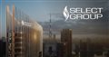 Select Group - Dubai's Leading Premium Real Estate Developer