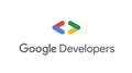 Serhii Novoselskyi в LinkedIn: #adsense #google #seo #googledevelopers #googledev