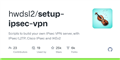 setup-ipsec-vpn/docs/ikev2-howto.md at master · hwdsl2/setup-ipsec-vpn