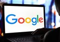 СМИ: Google запретил создавать новые аккаунты на российские номера