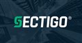 SSL Certificates | Web Site Security