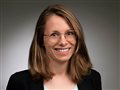The end of Google Analytics in Europe? | activeMind.legal