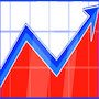 Уровень инфляции в России в июне 2024