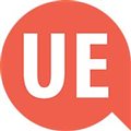 UserEcho: Customer support solution