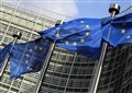 В Евросоюзе вступил в силу закон об искусственном интеллекте