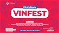 В Москве пройдет молдавский праздник «VinFest» | Культурно-образовательный центр Молдовы