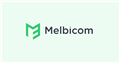 VPS/VDS, Cloud servers | Melbicom