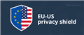 What is the EU – US Privacy Shield Framework?