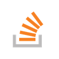 WooCommerce Mini Cart is coming Blank on add to cart from product page