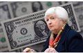 Yellen’s de-dollarization fears will only get worse
