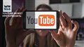 YouTube может притормозить
