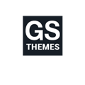 Адаптивный шаблон сайта для GetSimple CMS
