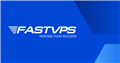 Аренда VPS/VDS/Dedicated — выделенные виртуальные и физические серверы. Виртуальный хостинг | FASTVPS