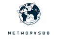 AS208398 TELETECH - Information and network prefixes - NetworksDB.io