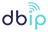 AS61400 Start LLC in Russia - db-ip.com