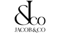Cryptocurrency and Bitcoin Escrow Payment Service | Crypto Exchange
